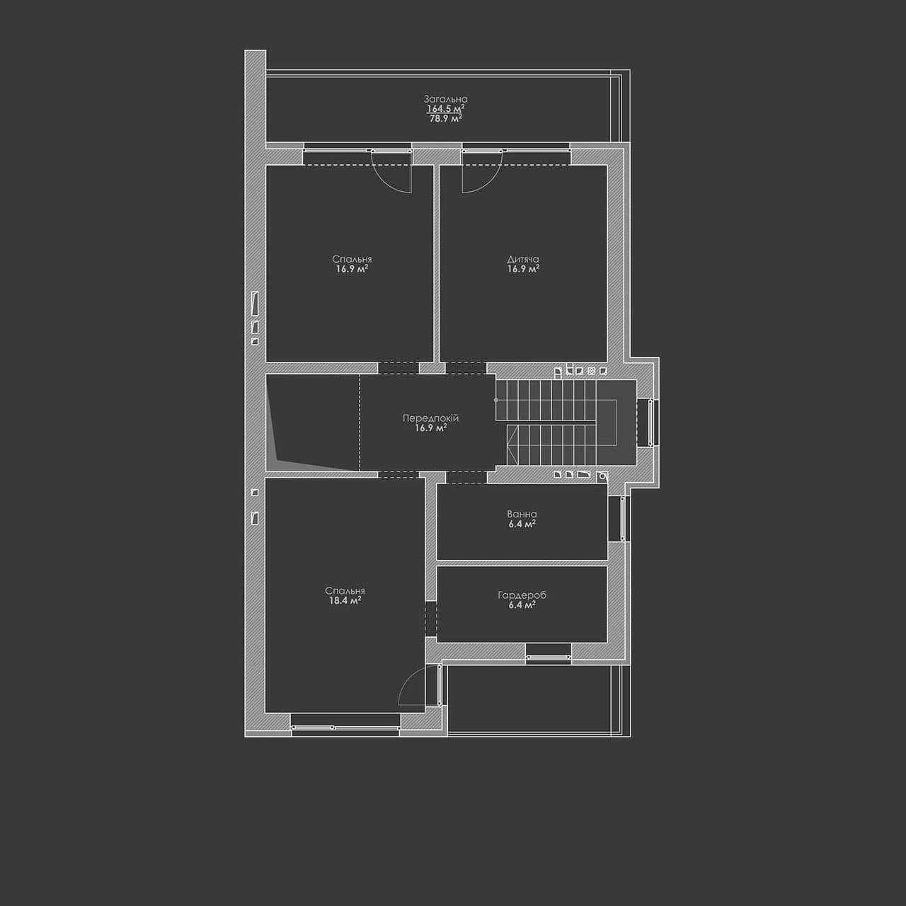 Solara house — photo 4