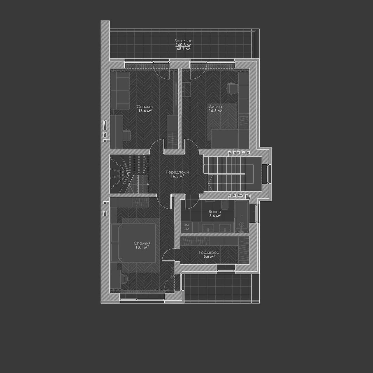 Solara house — photo 5