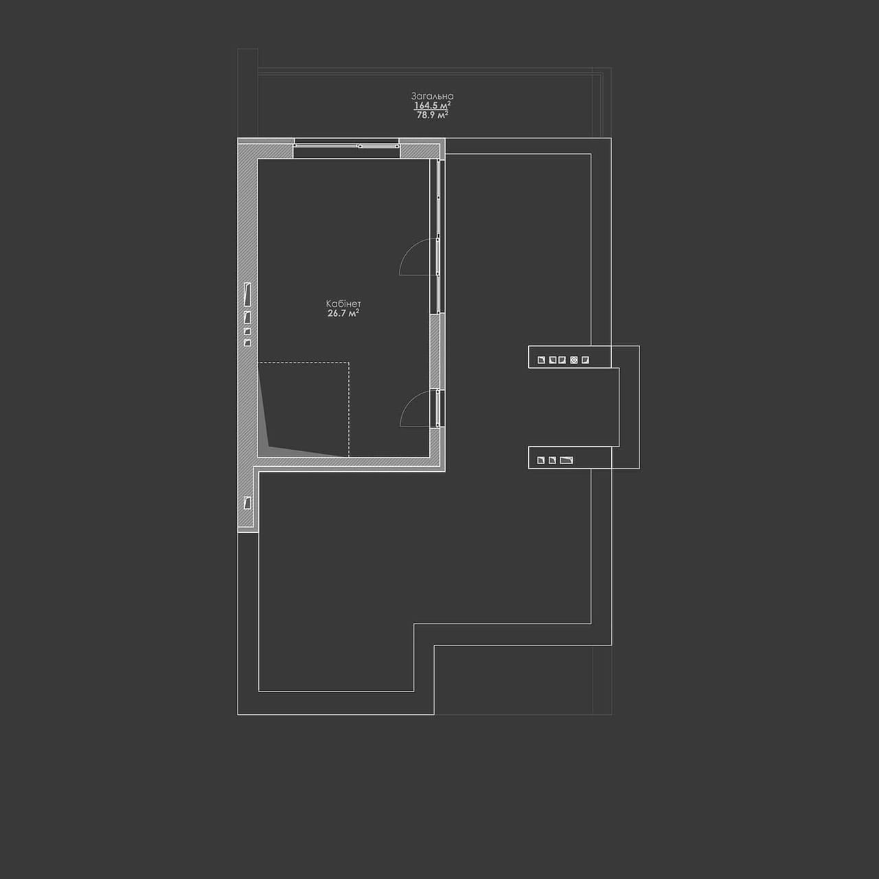 Solara house — photo 6