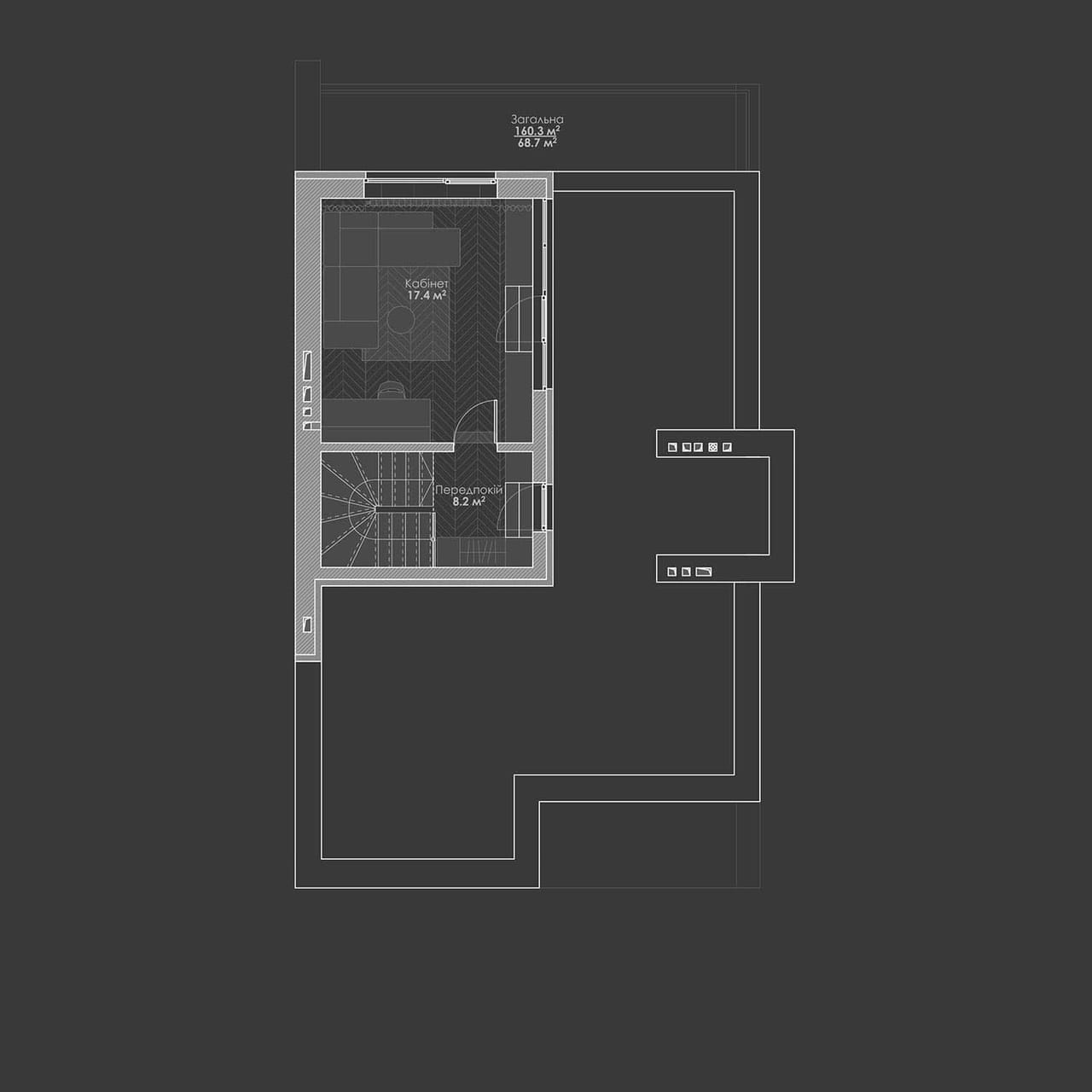 Solara house — photo 7