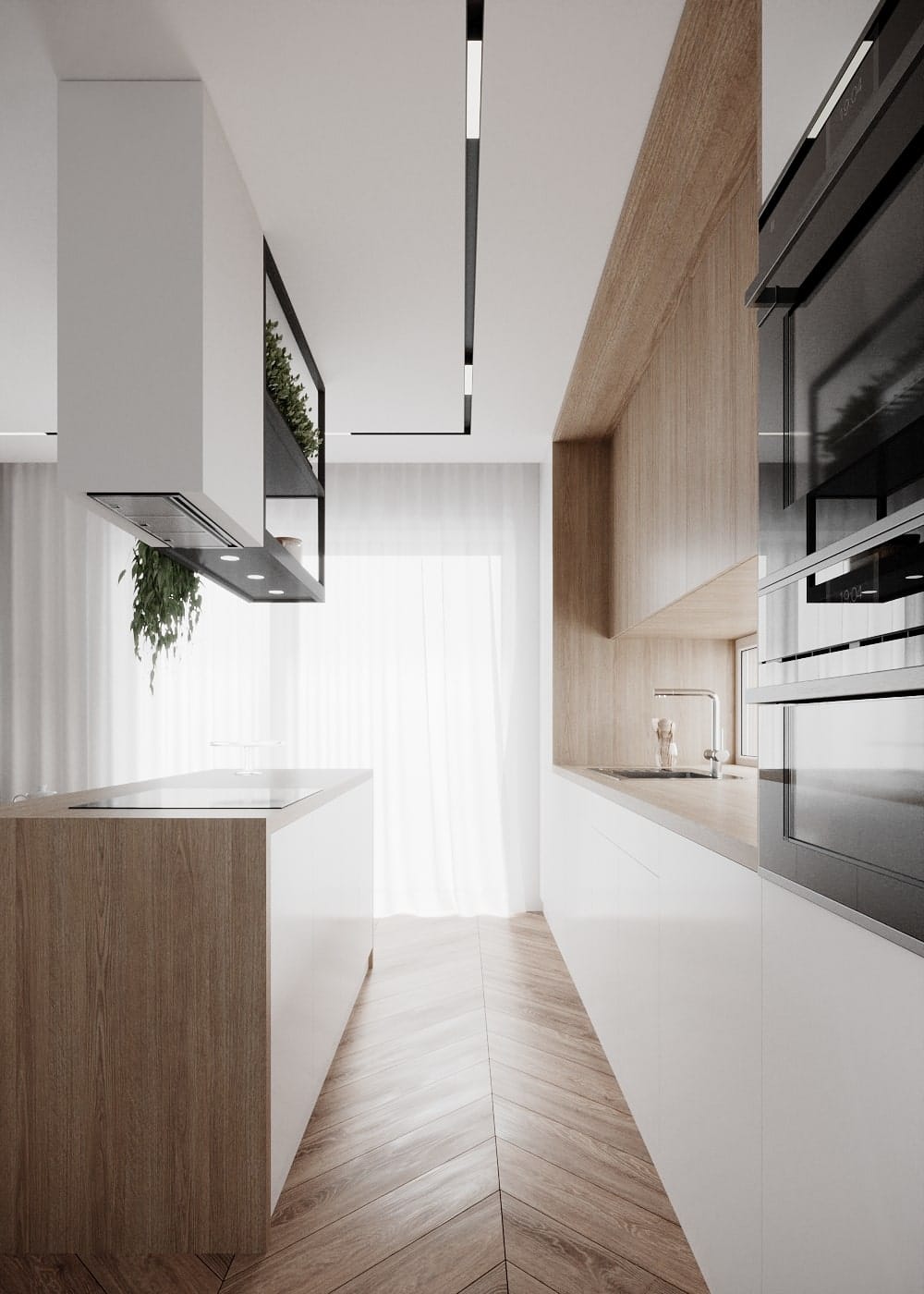 Solara house — photo 8