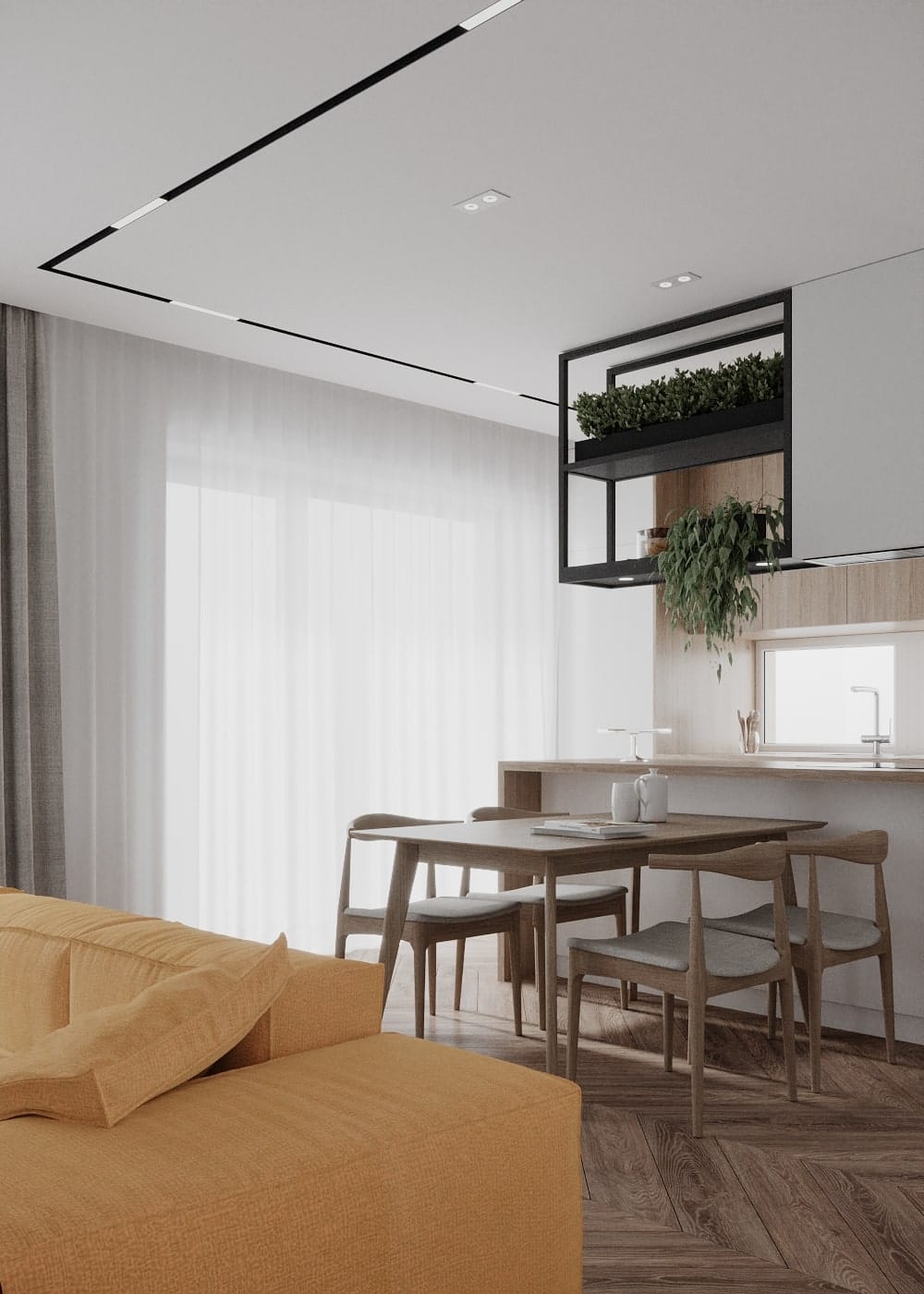Solara house — photo 9