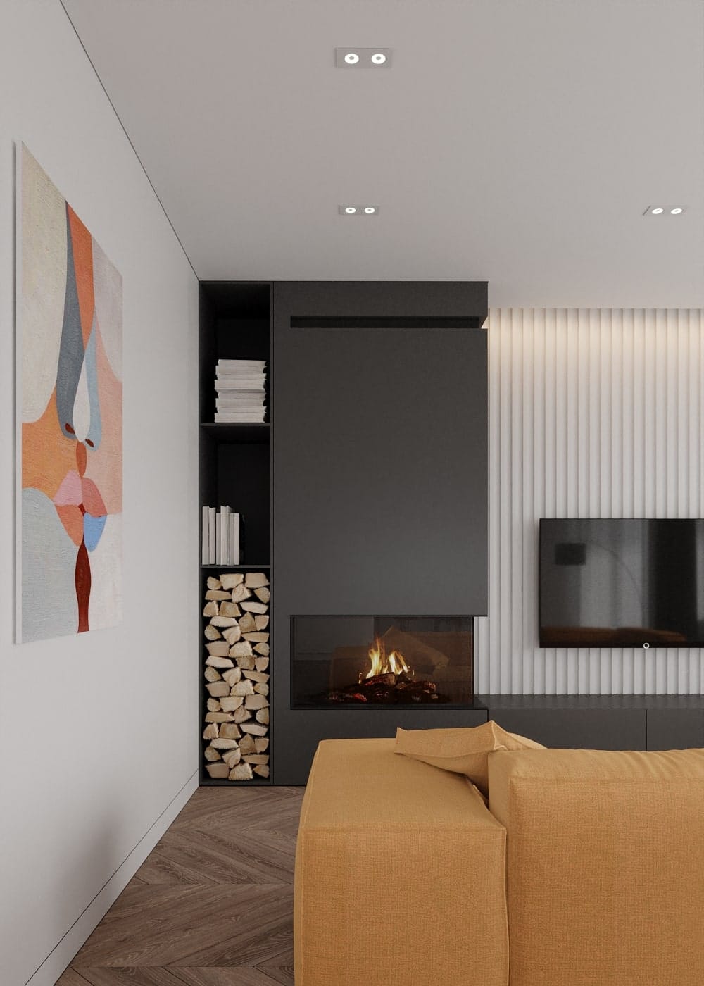 Solara house — photo 10