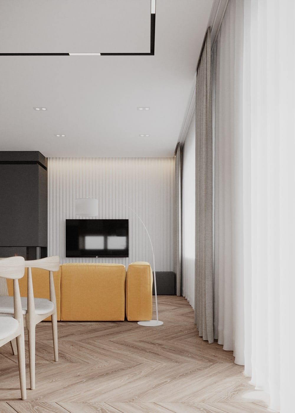 Solara house — photo 12
