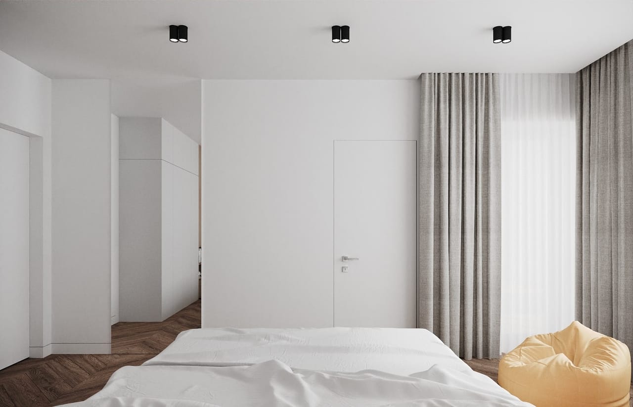 Solara house — photo 14