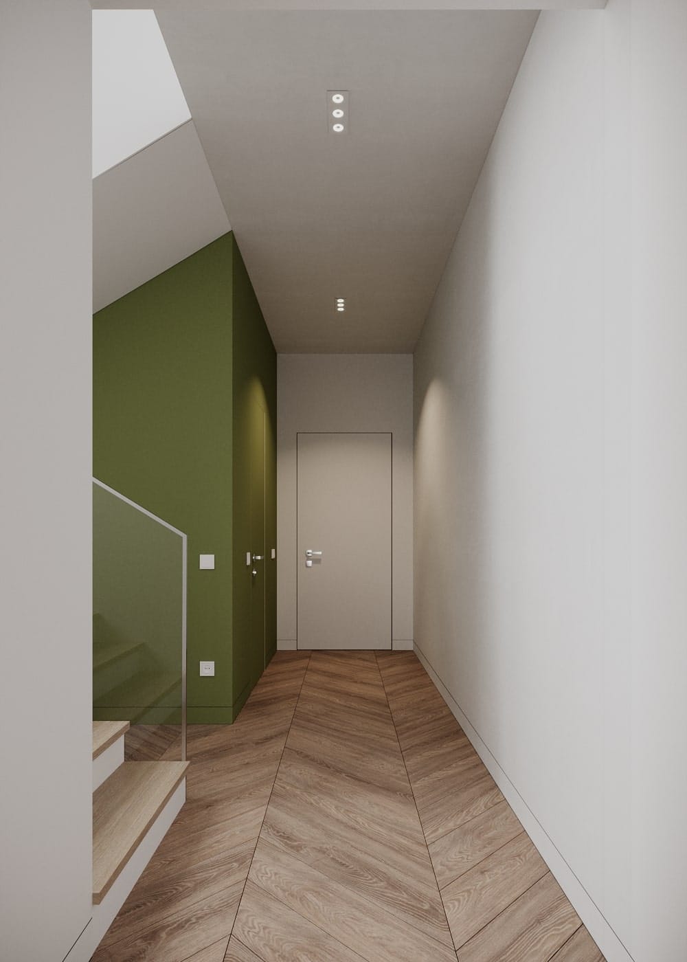 Solara house — photo 24