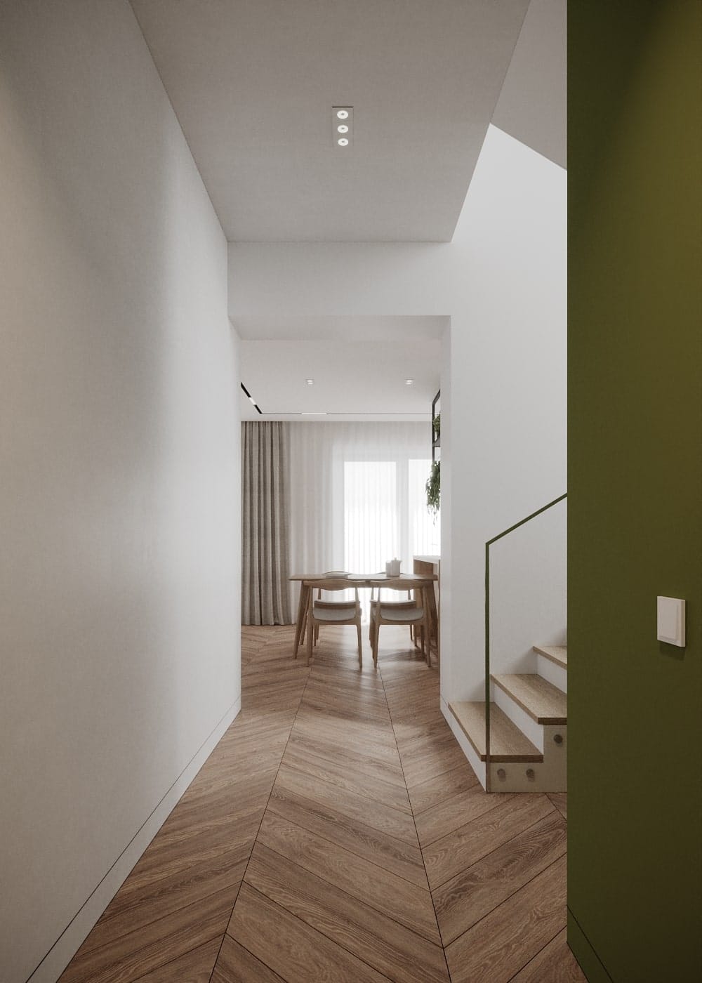 Solara house — photo 25
