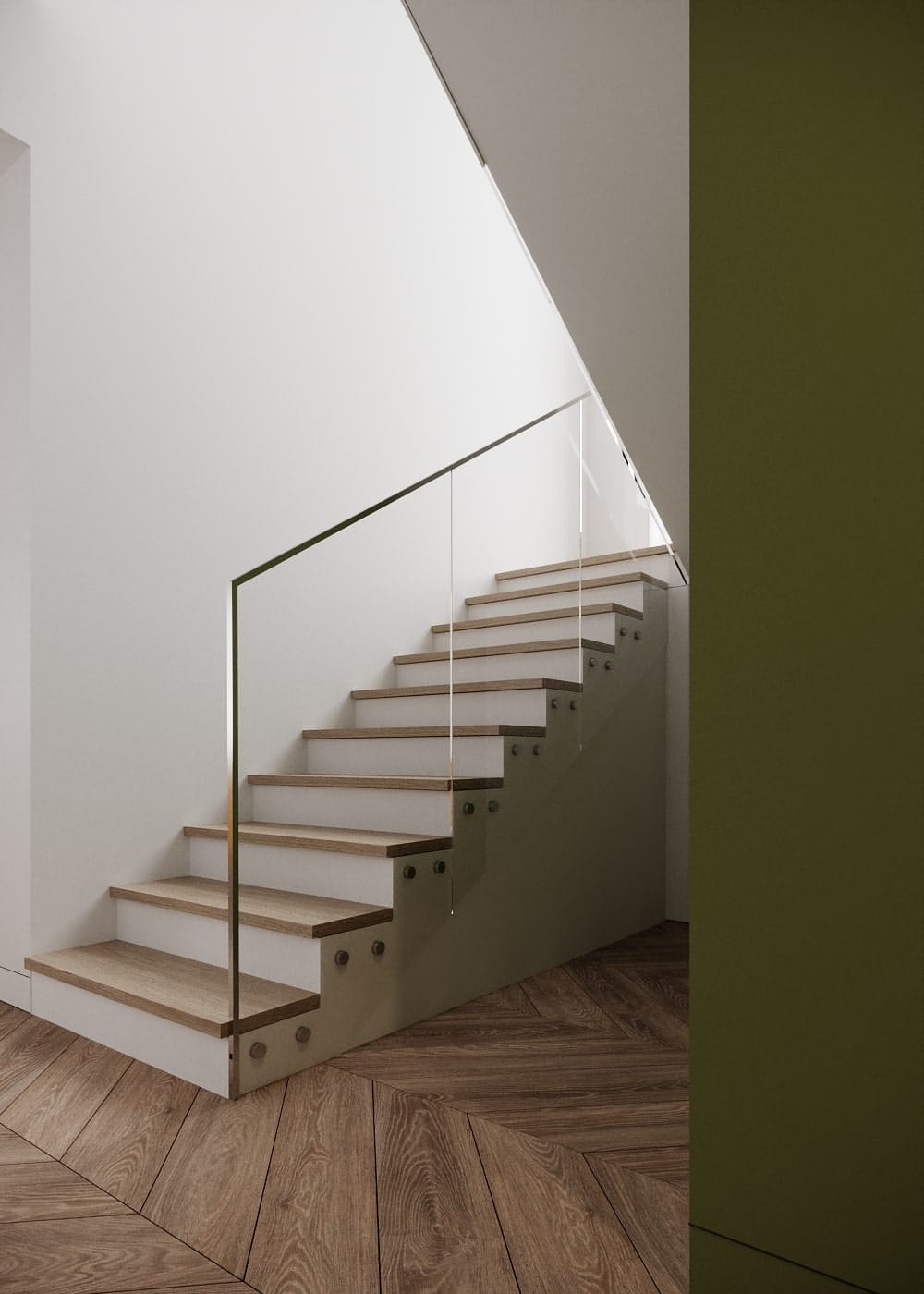 Solara house — photo 26