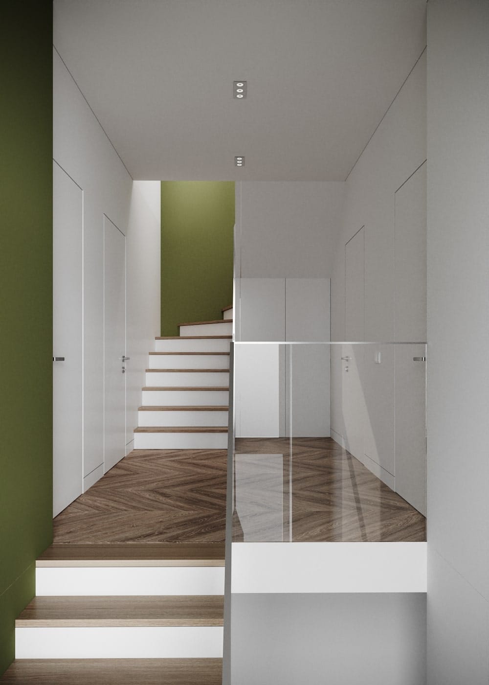 Solara house — photo 27