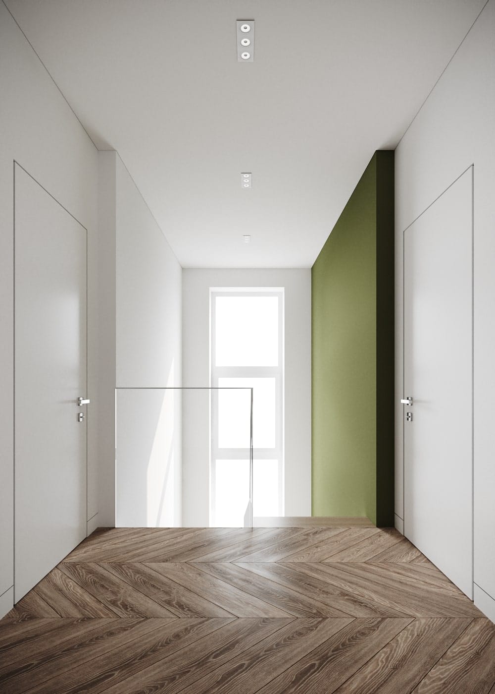 Solara house — photo 28