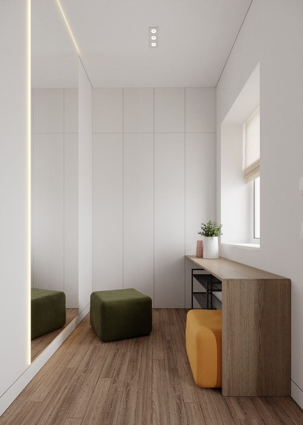 Solara house — photo 31
