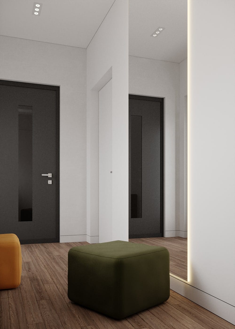 Solara house — photo 32