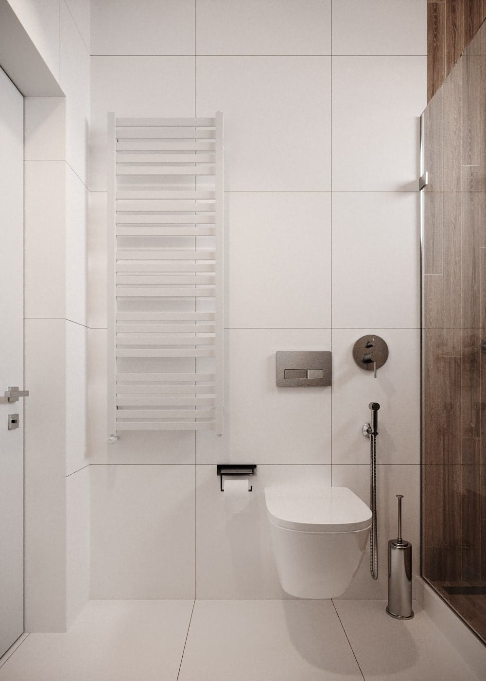 Solara house — photo 38