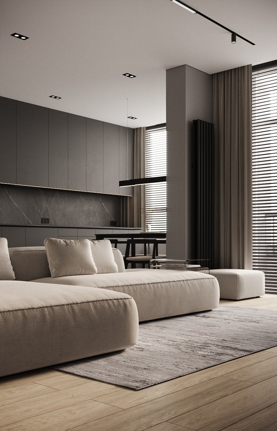 Arion apartment — photo 5