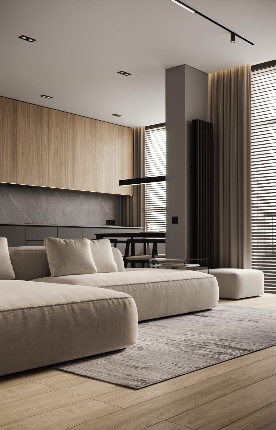 Arion apartment — photo 6