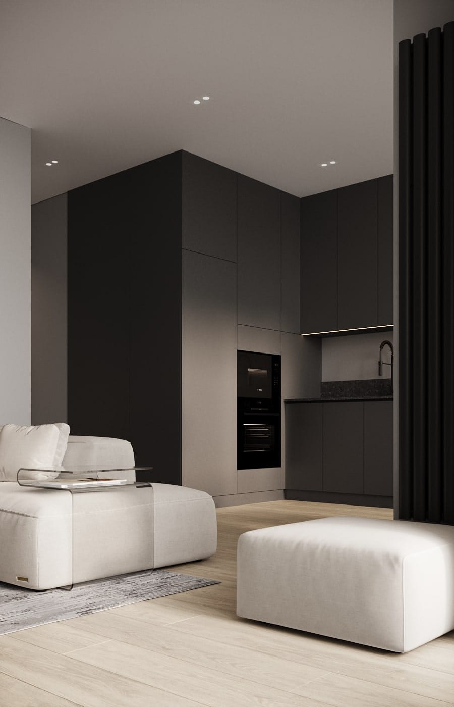 Arion apartment — photo 7