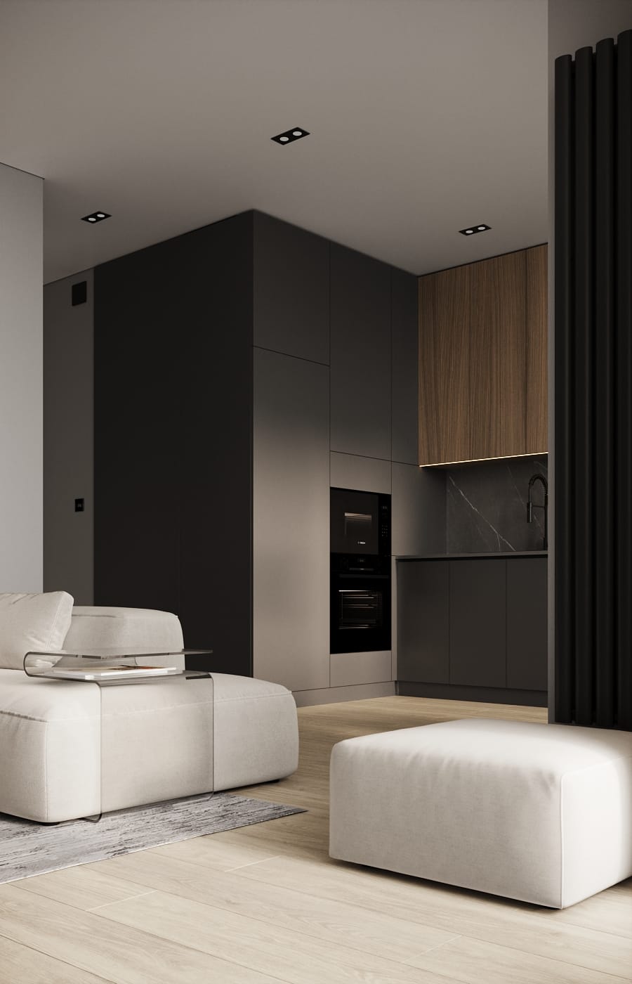 Arion apartment — photo 8