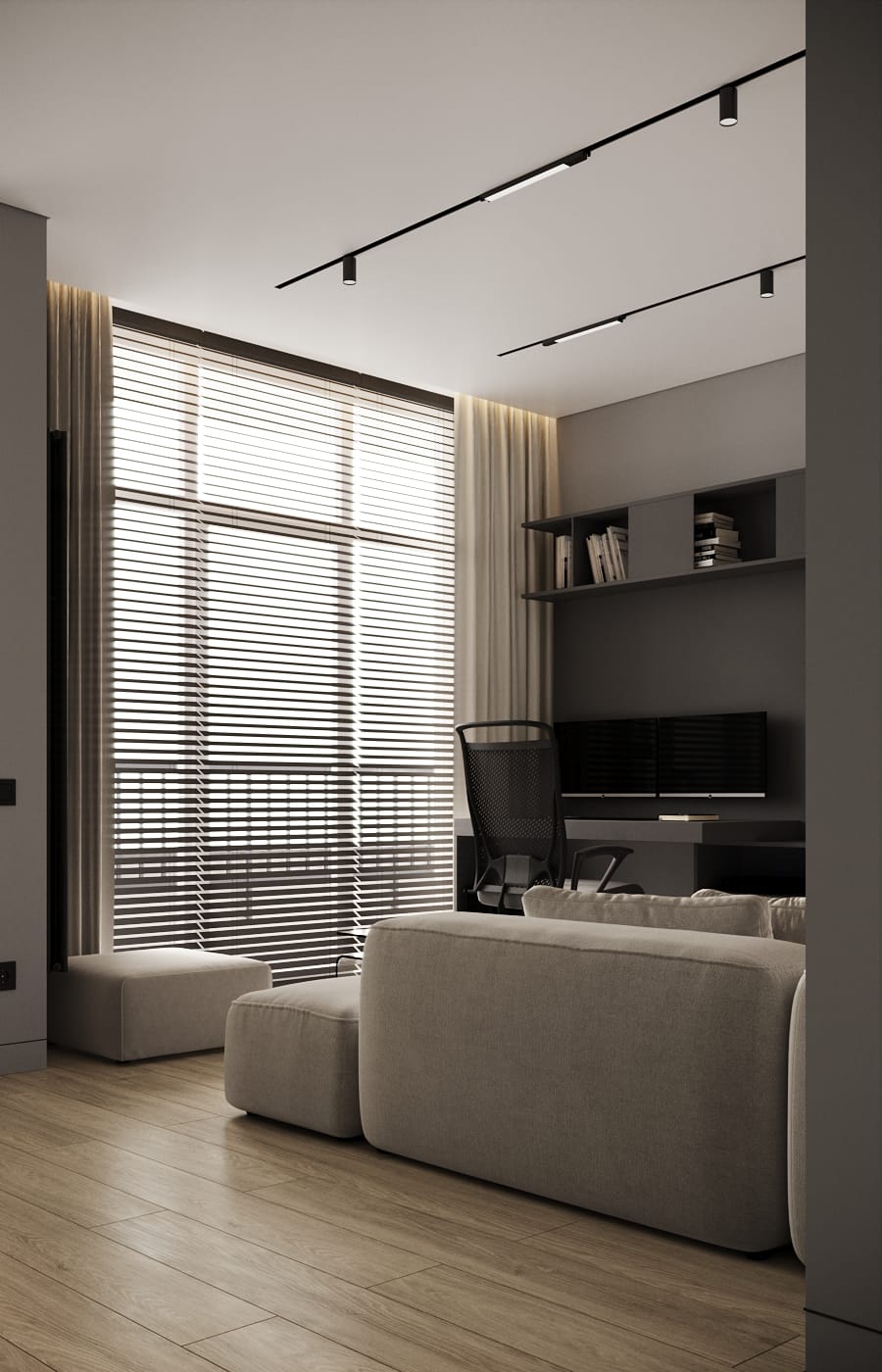 Arion apartment — photo 11