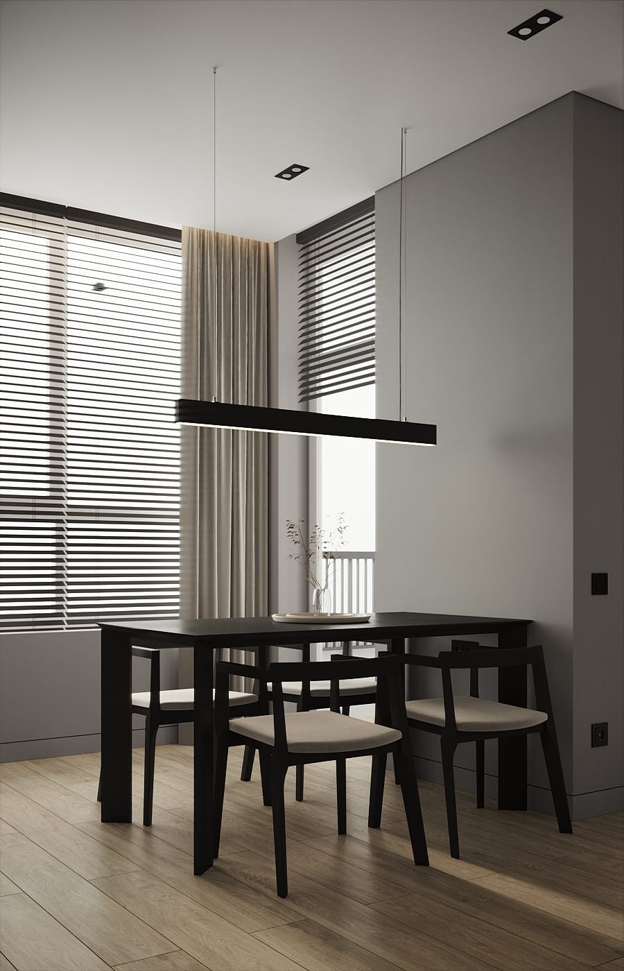 Arion apartment — photo 12
