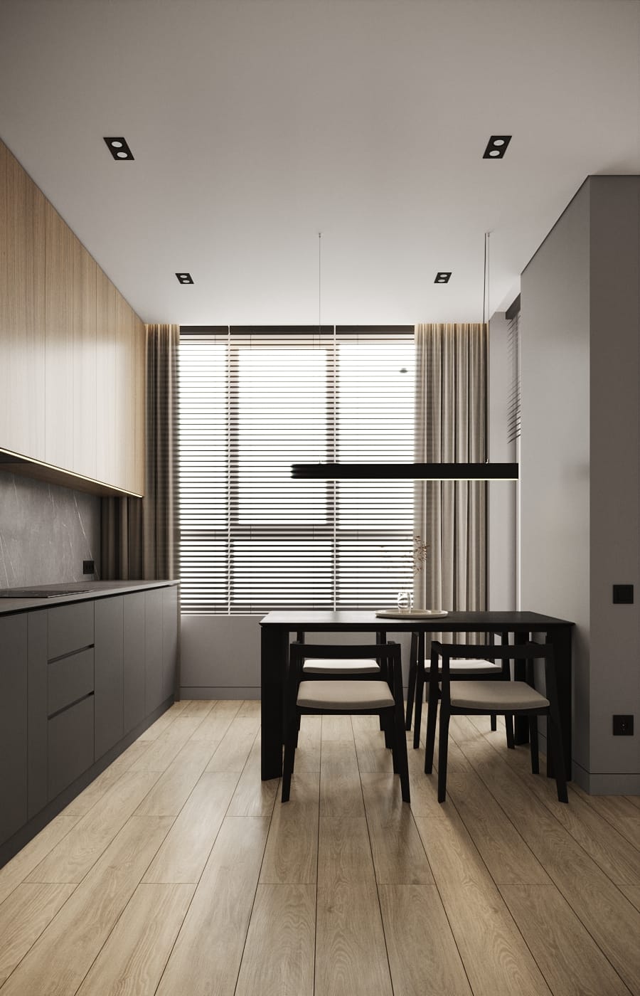 Arion apartment — photo 13