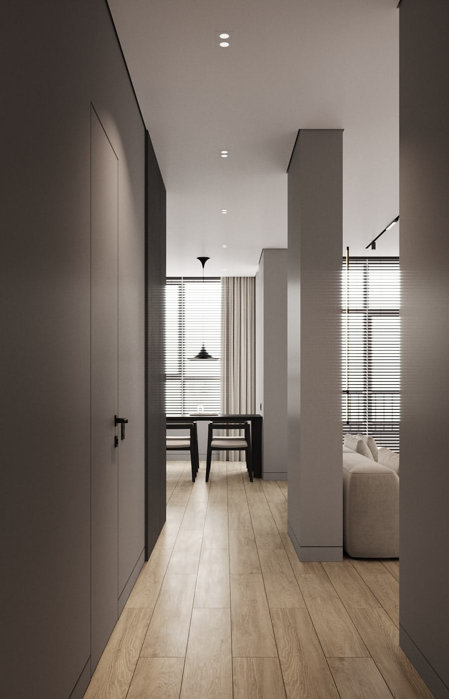 Arion apartment — photo 14