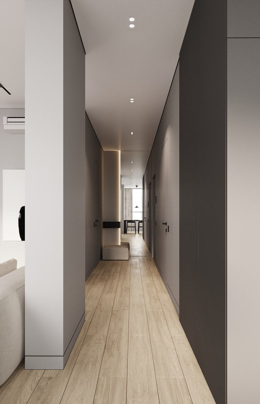 Arion apartment — photo 15