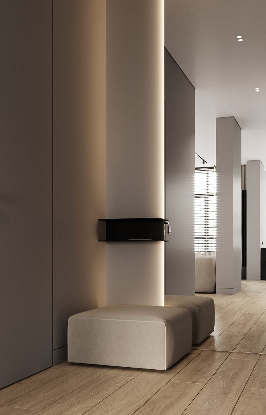 Arion apartment — photo 16