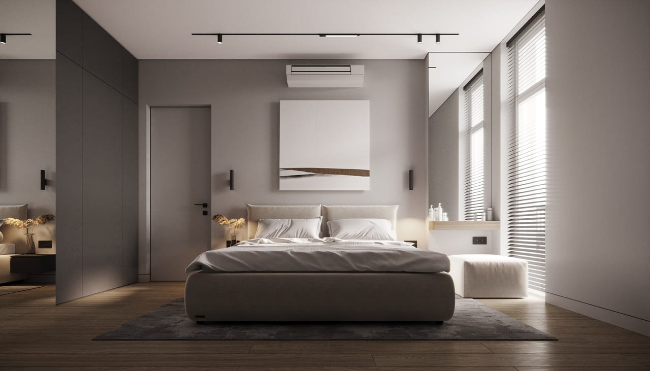 Arion apartment — photo 17