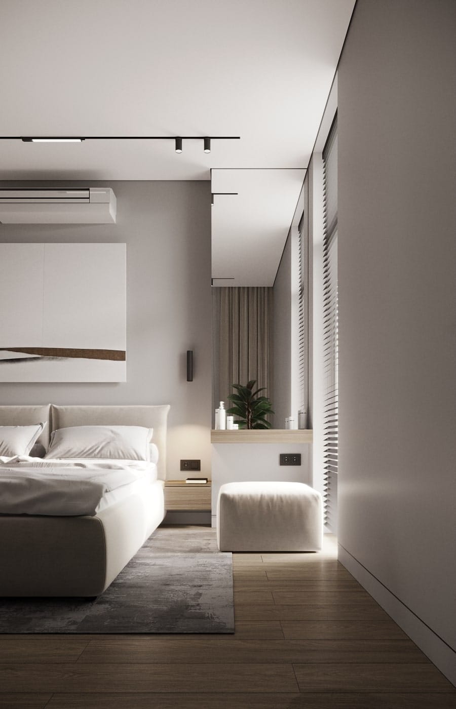 Arion apartment — photo 18