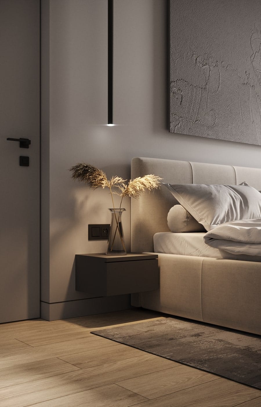 Arion apartment — photo 19