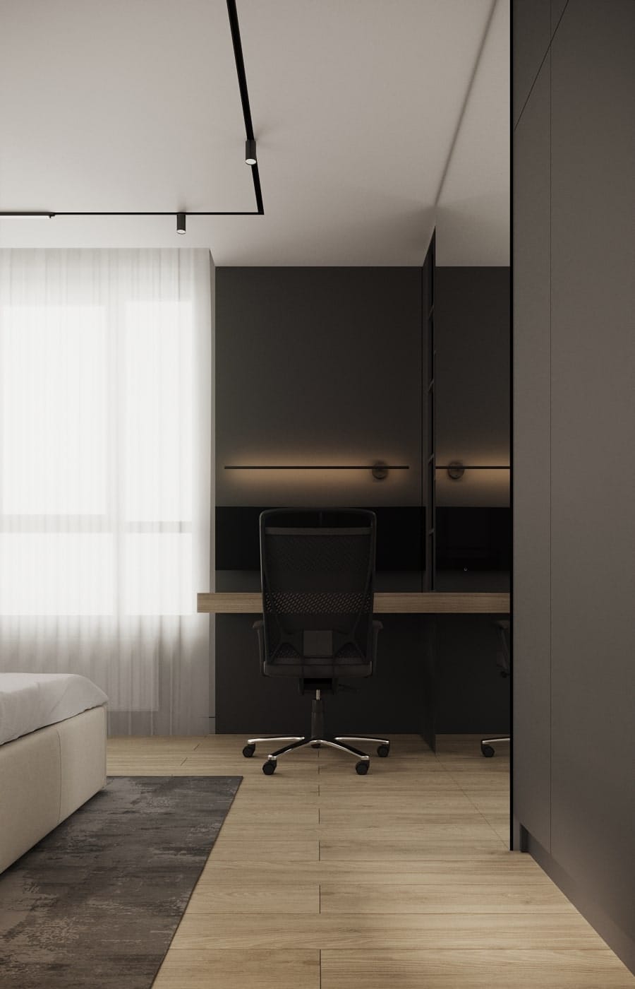 Arion apartment — photo 20