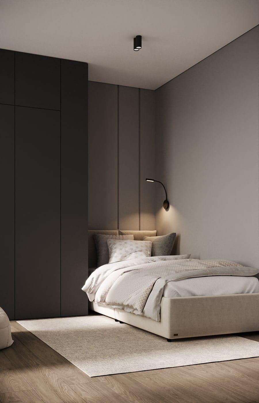 Arion apartment — photo 21