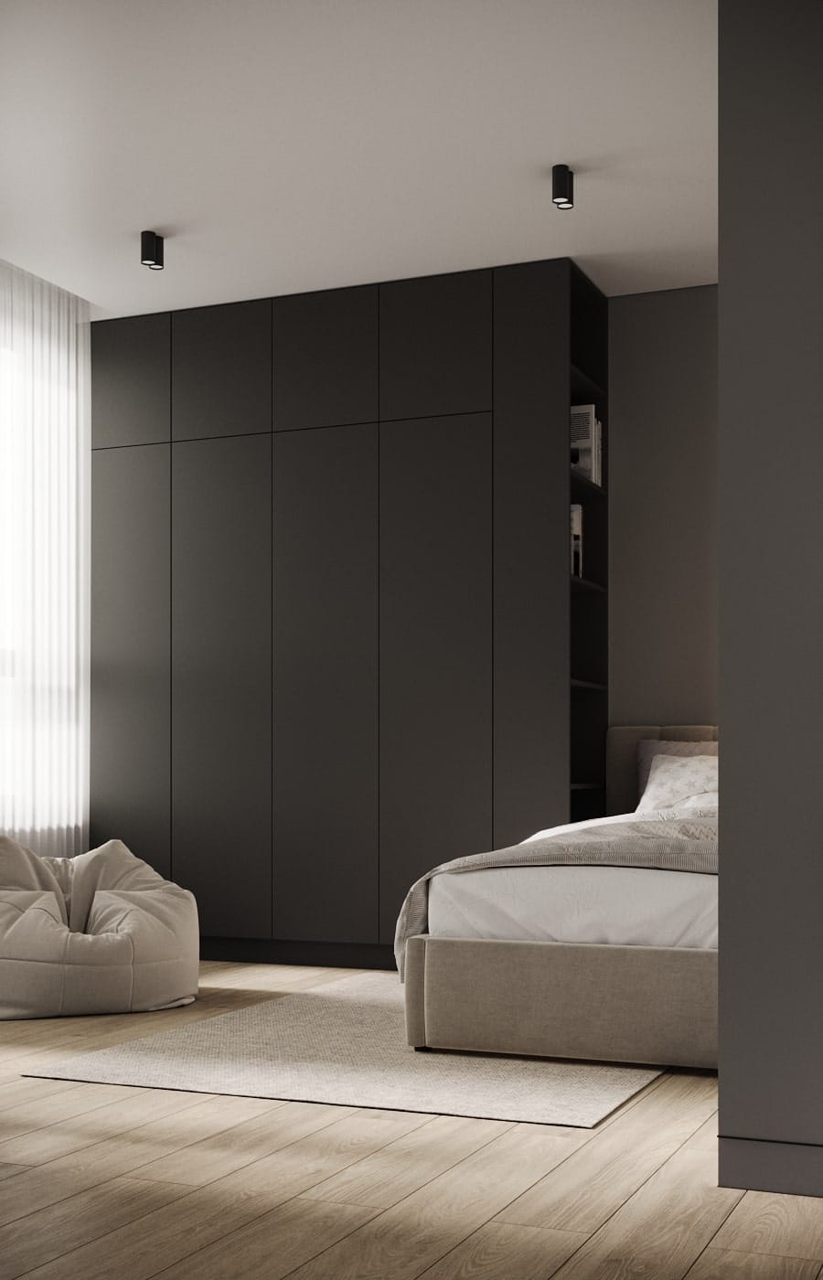 Arion apartment — photo 22
