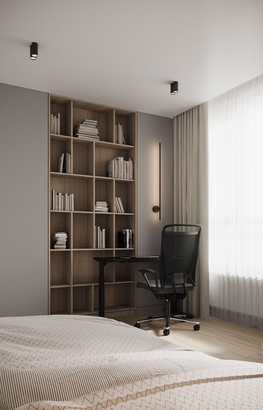 Arion apartment — photo 23