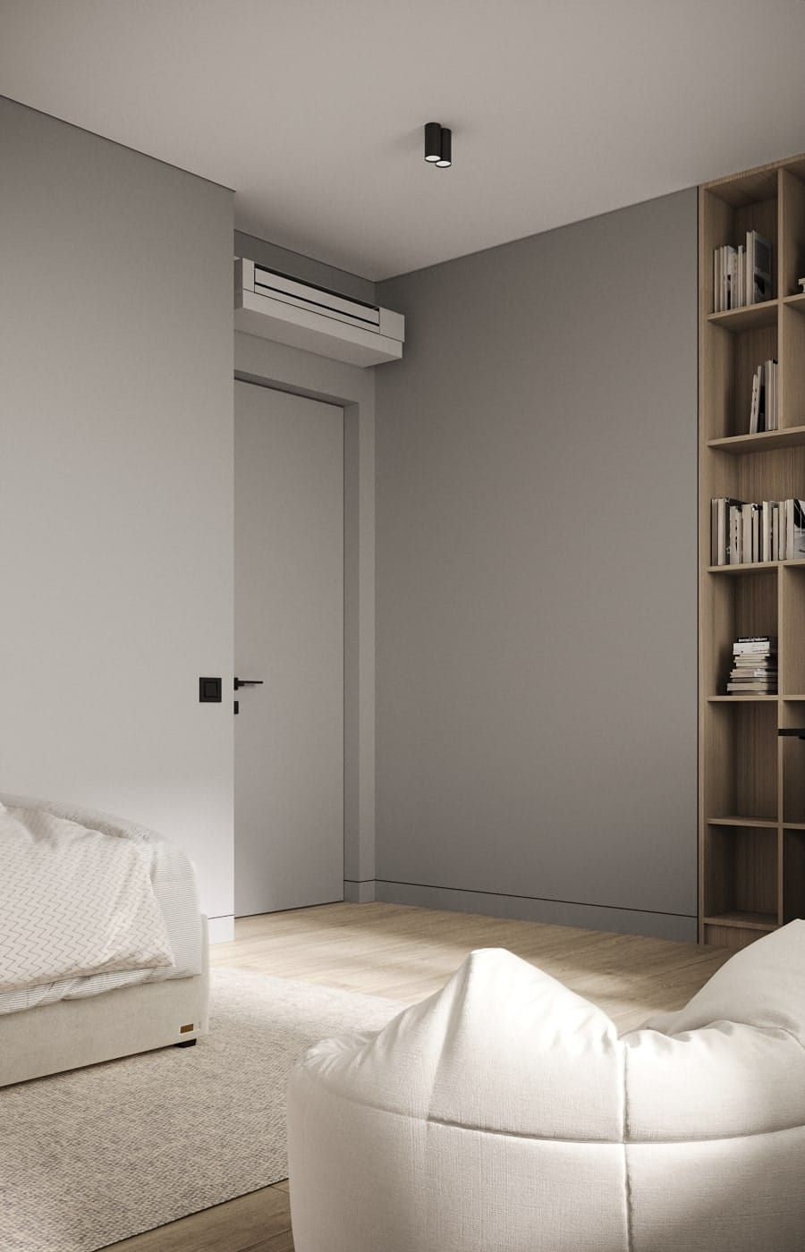 Arion apartment — photo 24