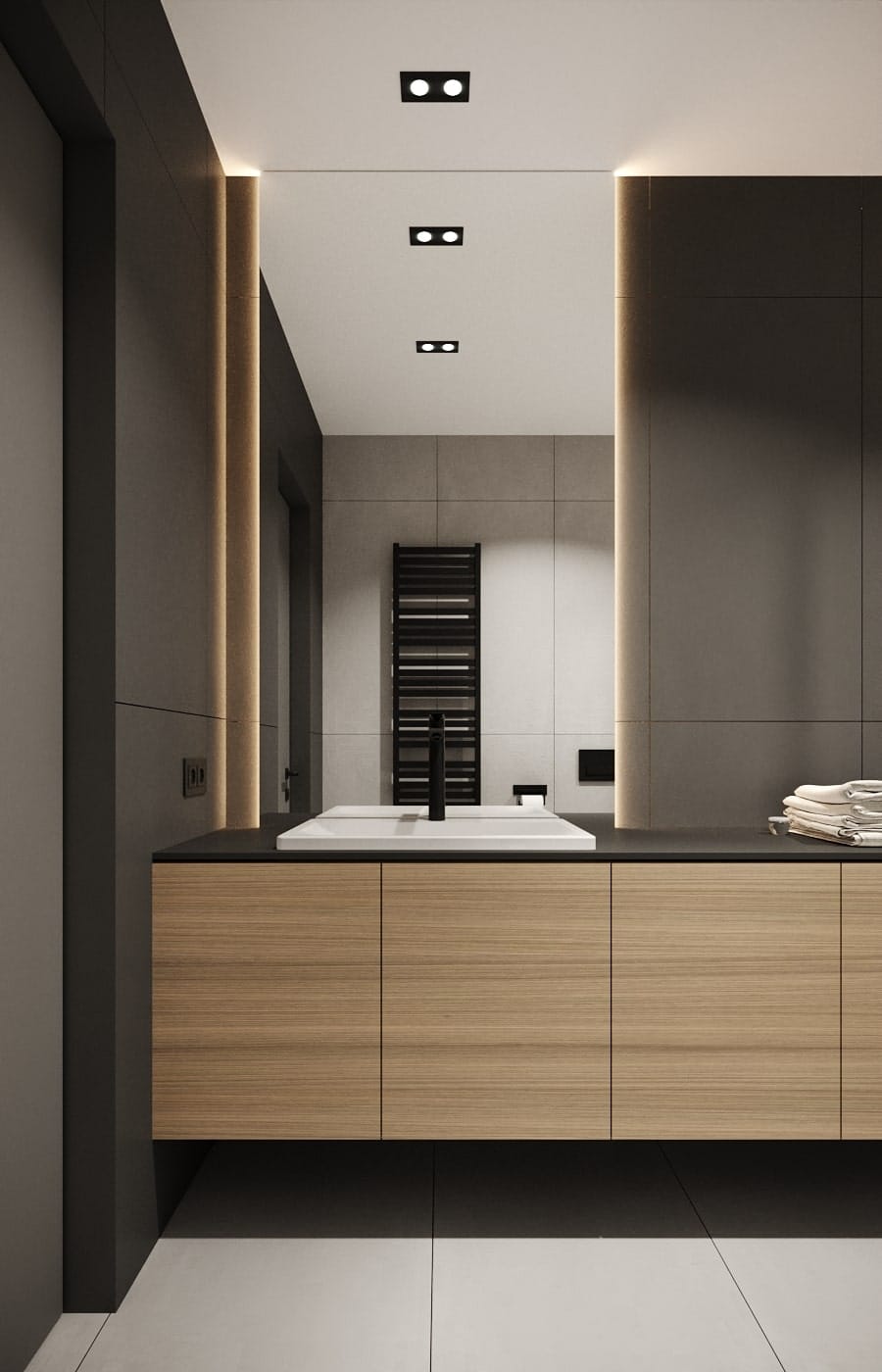 Arion apartment — photo 25