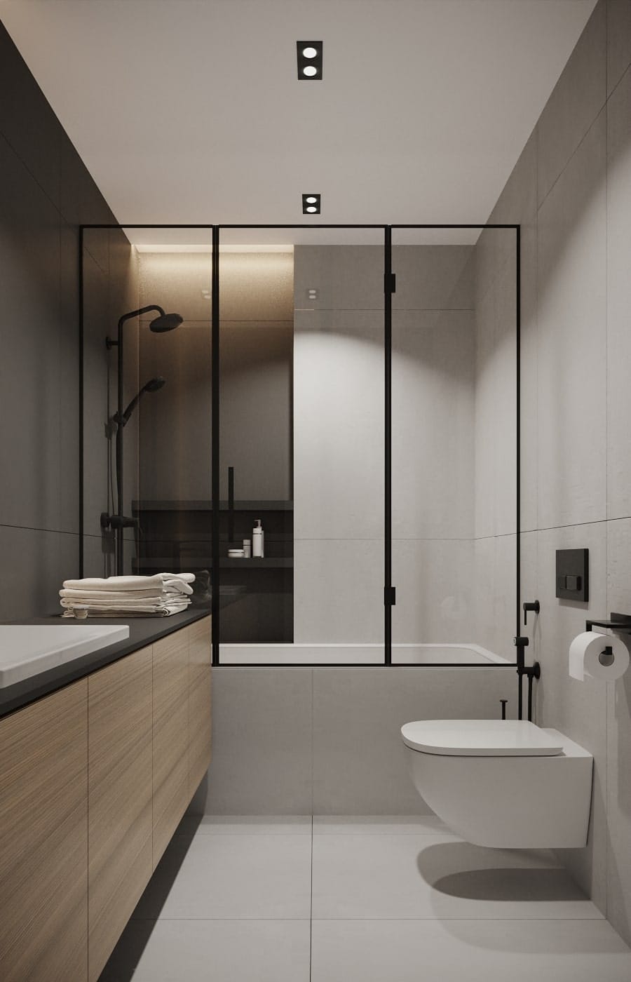 Arion apartment — photo 26