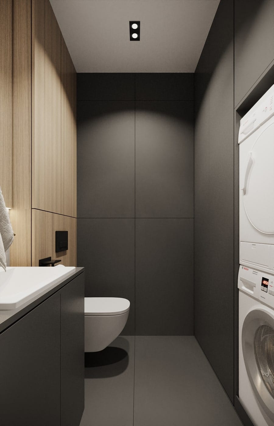 Arion apartment — photo 30
