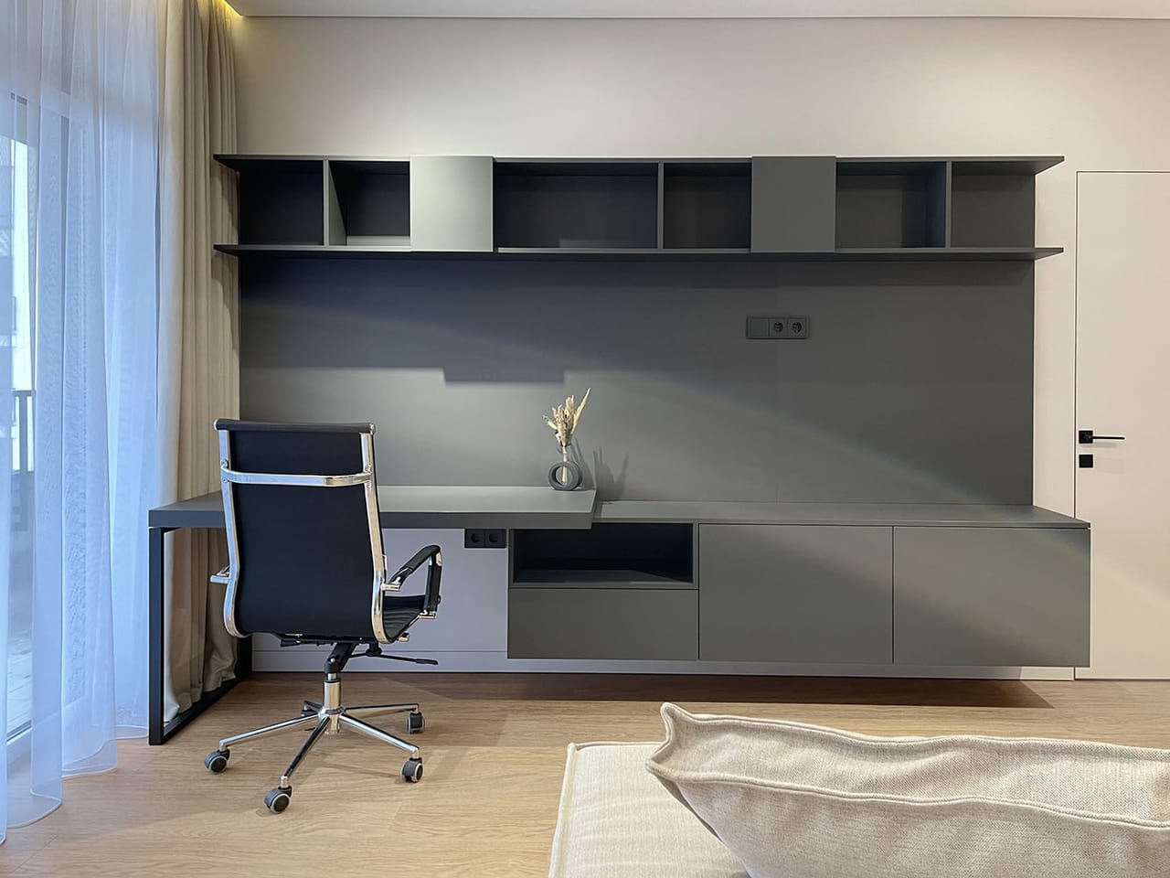 Arion apartment photos — photo 2