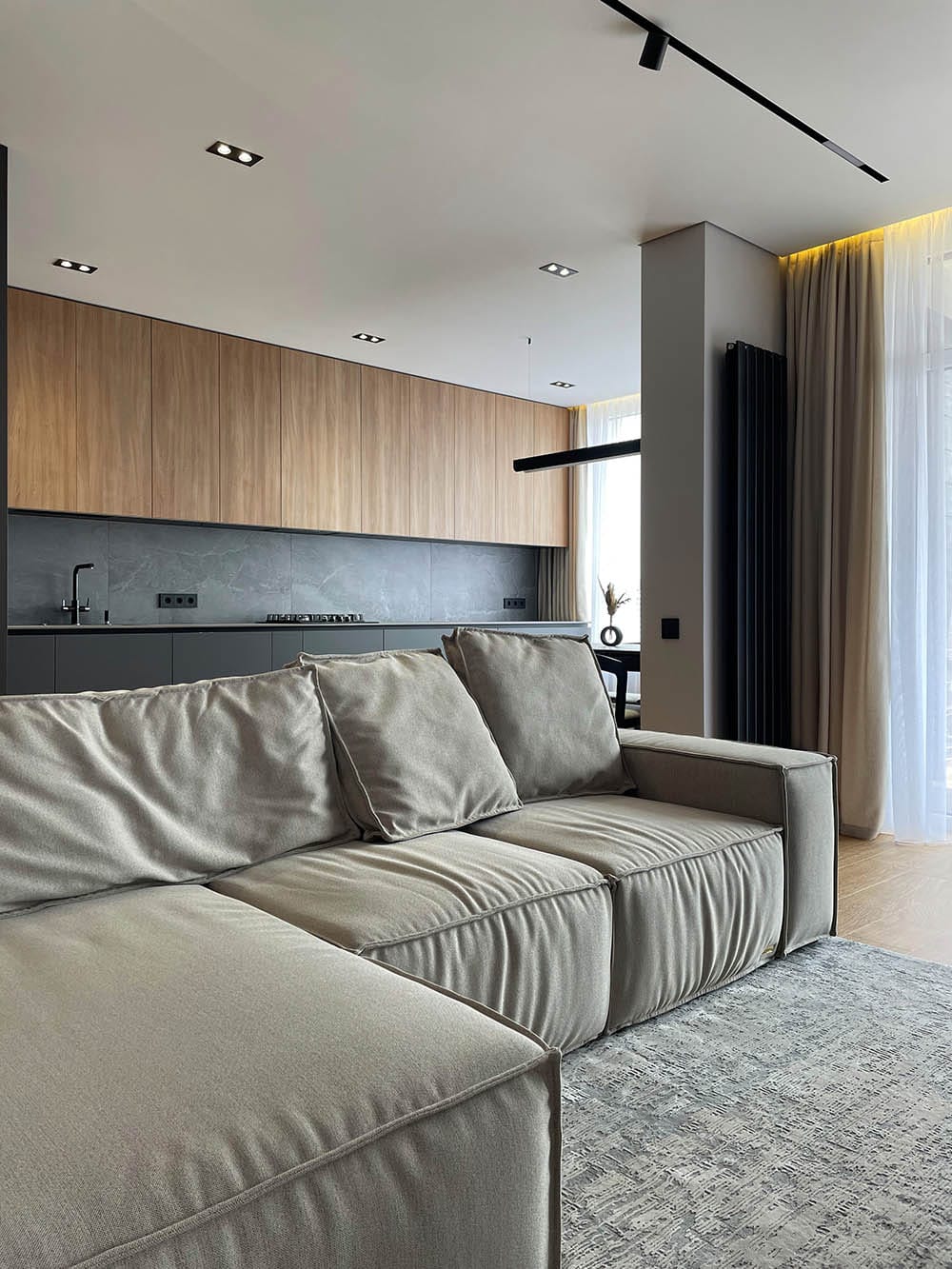 Arion apartment photos — photo 6