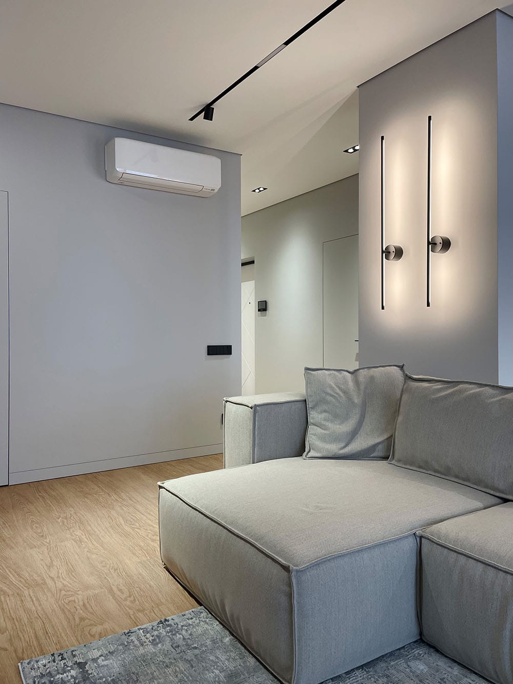 Arion apartment photos — photo 7