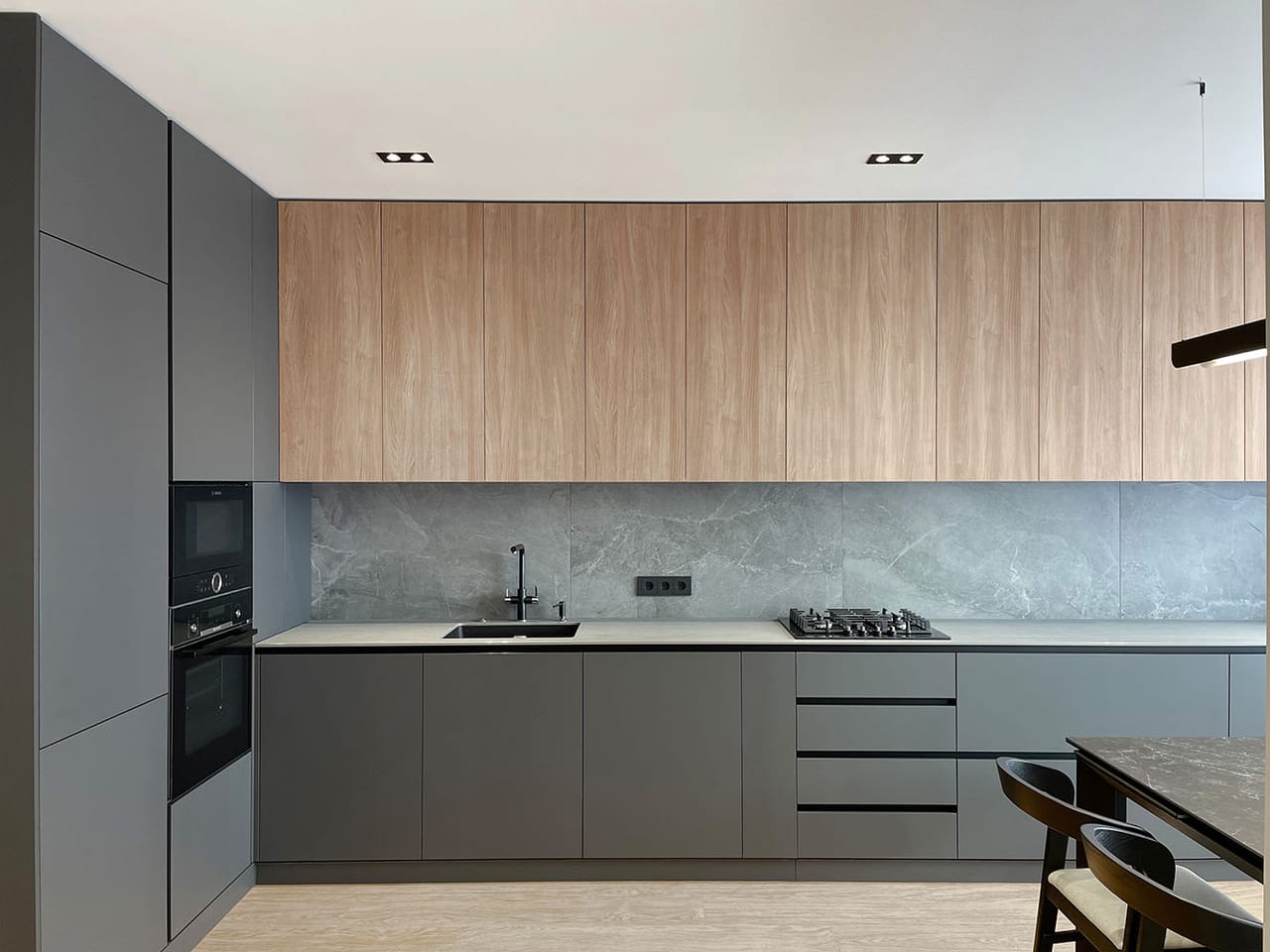 Arion apartment photos — photo 9