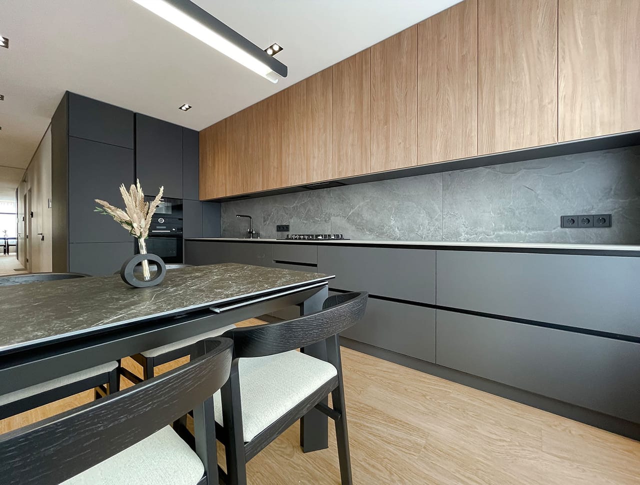 Arion apartment photos — photo 10