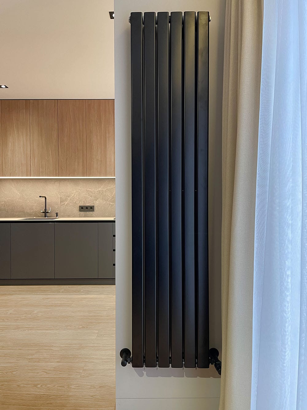 Arion apartment photos — photo 11