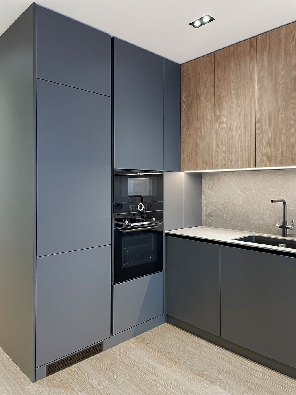 Arion apartment photos — photo 13