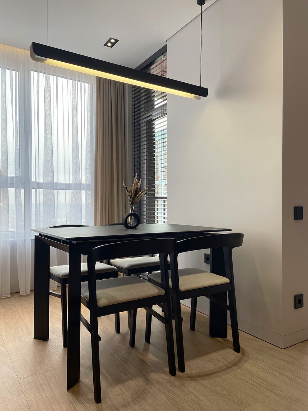 Arion apartment photos — photo 14