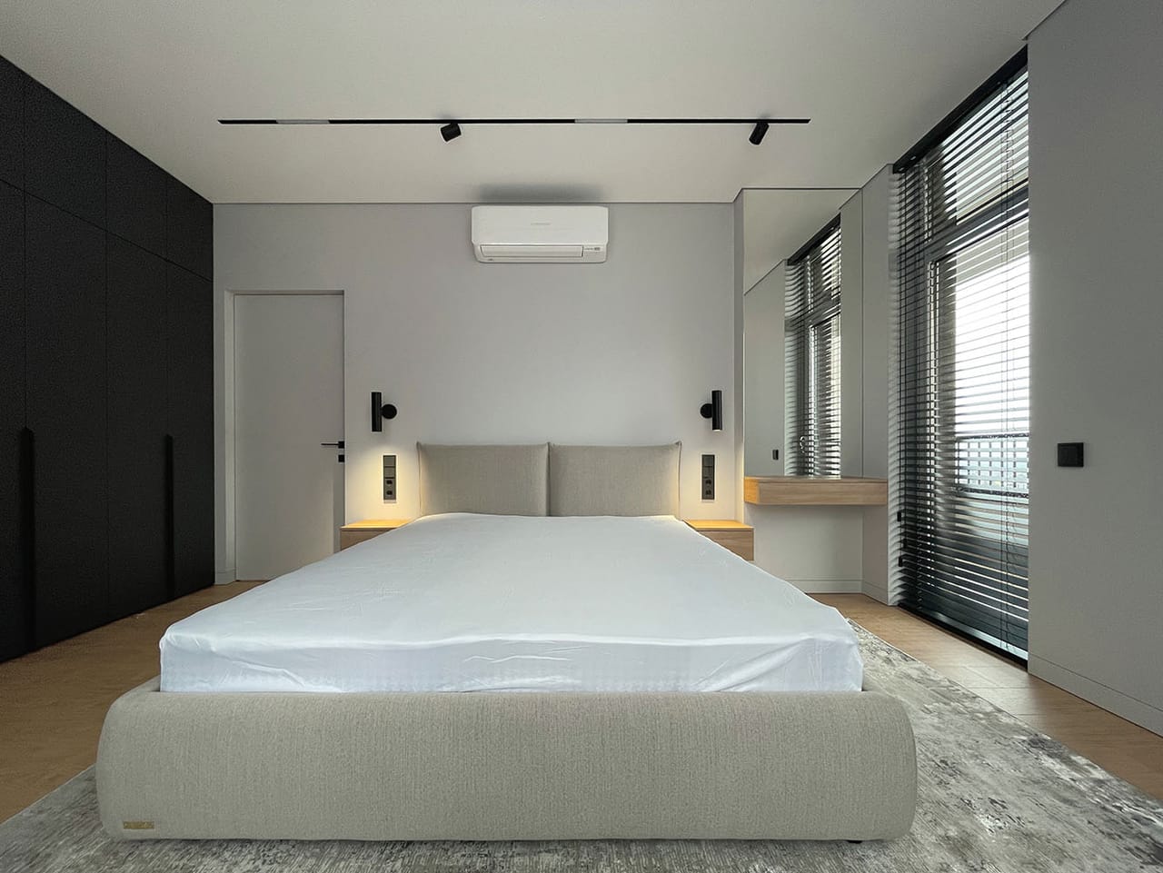 Arion apartment photos — photo 15
