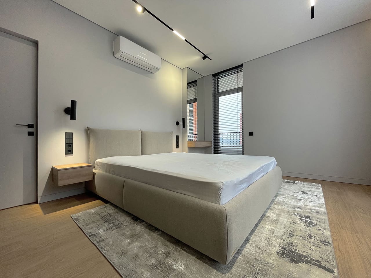 Arion apartment photos — photo 16