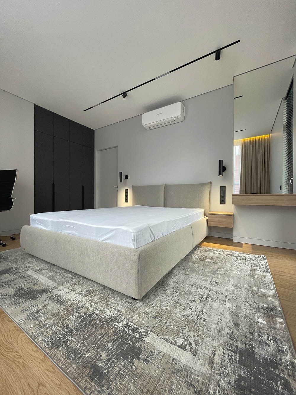 Arion apartment photos — photo 17