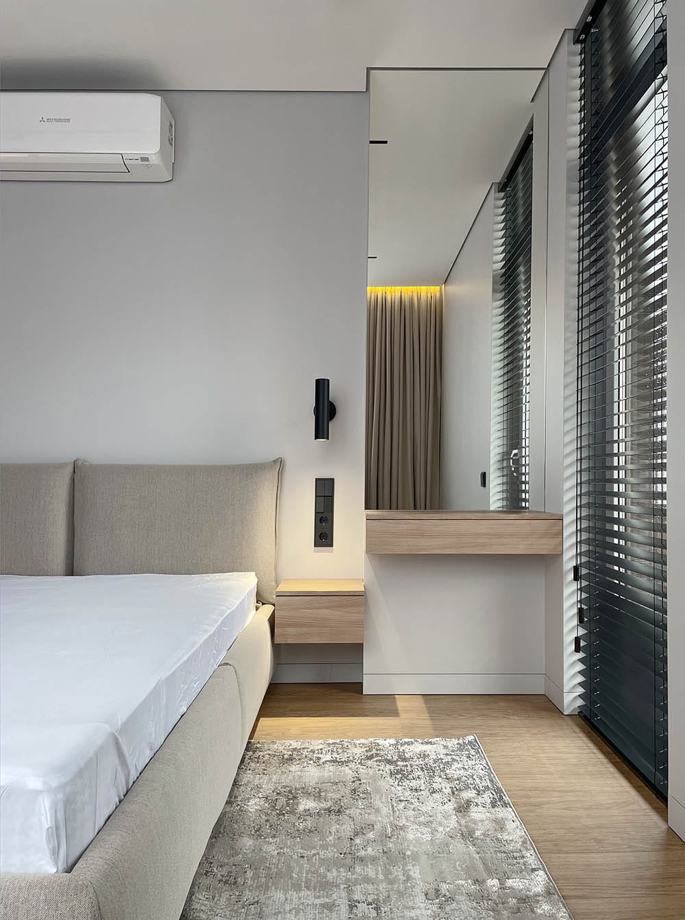 Arion apartment photos — photo 18